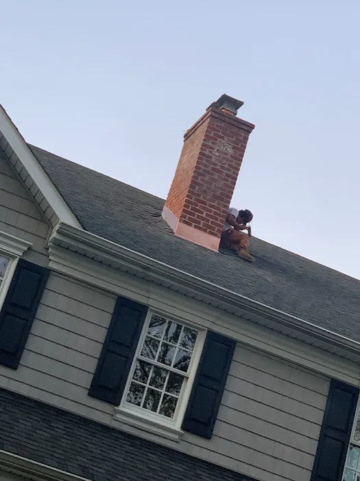 AARamirez Construction Corp roofing Picture 9