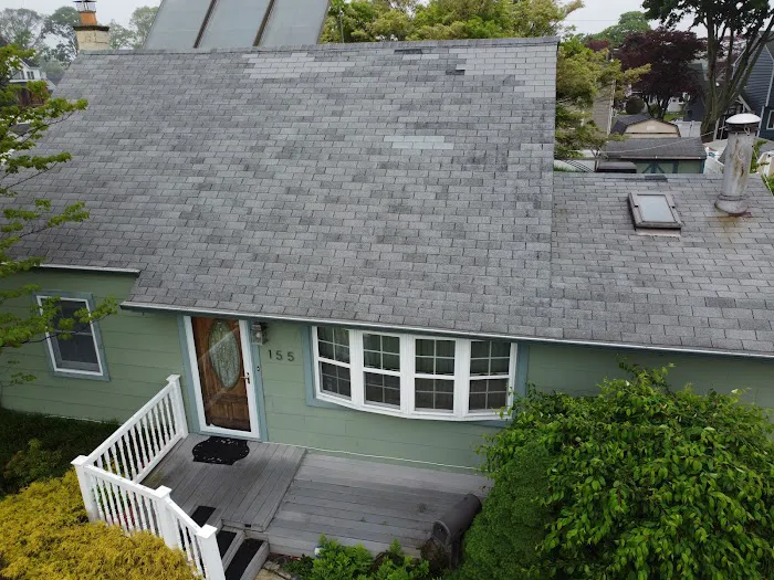 Robert Gerard Contracting Inc Picture 1