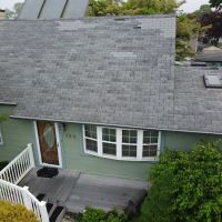 Robert Gerard Contracting Inc ico