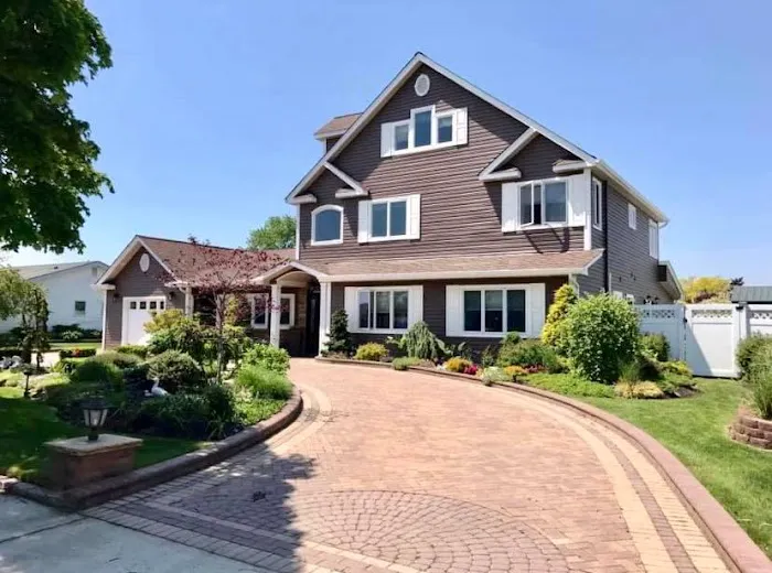 Robert Gerard Contracting Inc Picture 8