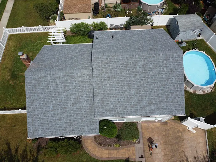 Robert Gerard Contracting Inc Picture 6