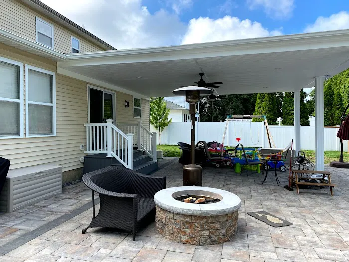 Robert Gerard Contracting Inc Picture 7