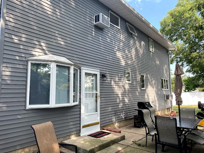 Robert Gerard Contracting Inc Picture 9