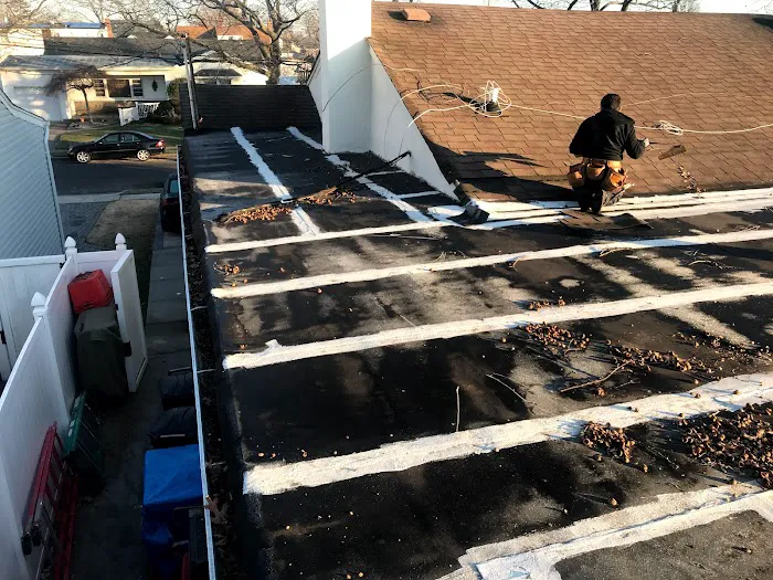 Robert Gerard Contracting Inc Picture 4