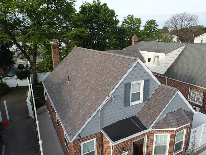 Robert Gerard Contracting Inc Picture 10