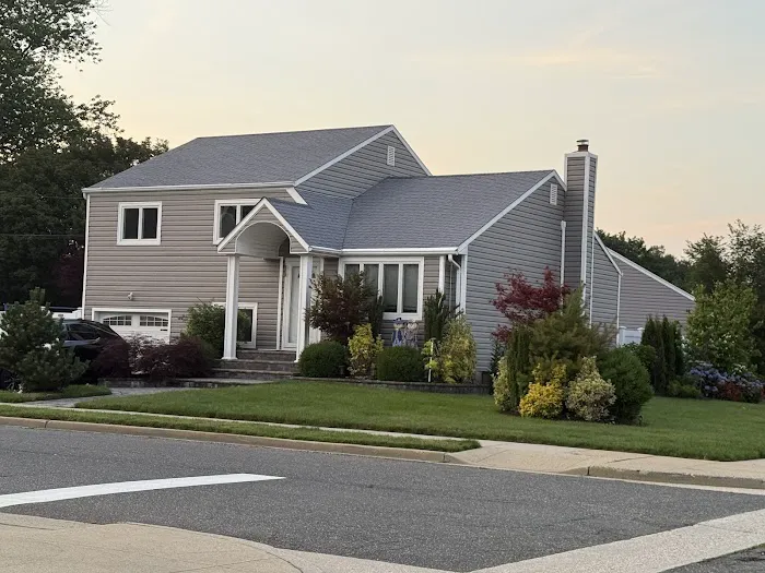 NY's Finest Roofing & Siding Inc. Picture 4