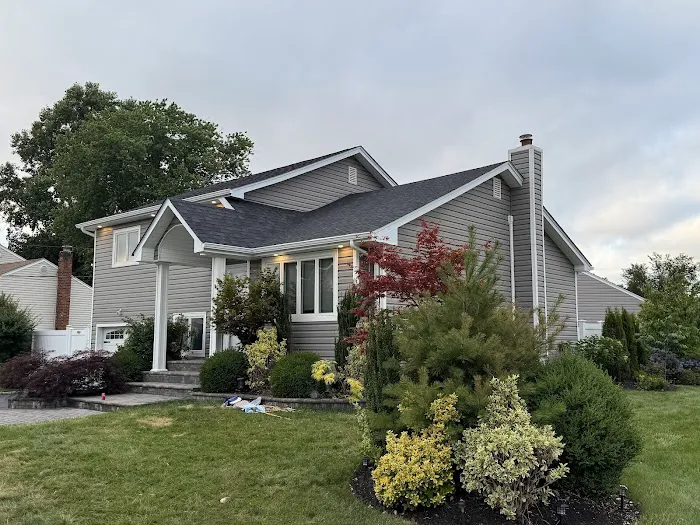 NY's Finest Roofing & Siding Inc. Picture 6