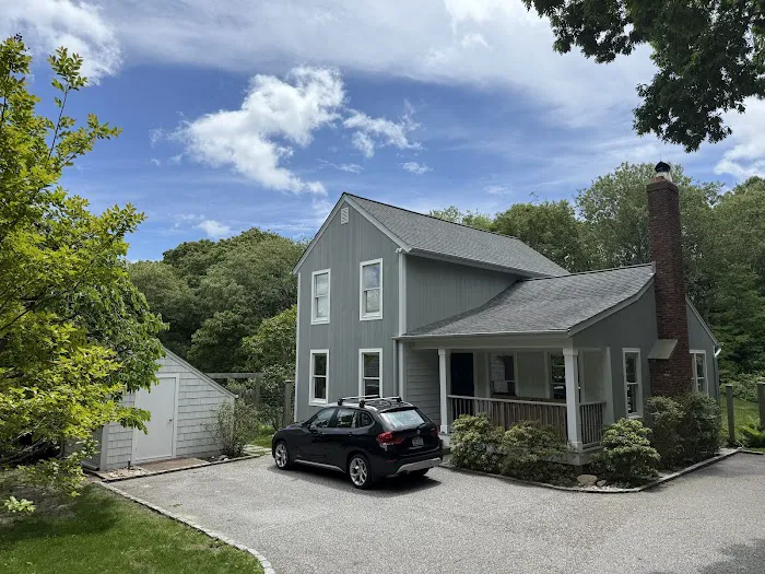 NY's Finest Roofing & Siding Inc. Picture 1