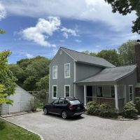 NY's Finest Roofing & Siding Inc. ico