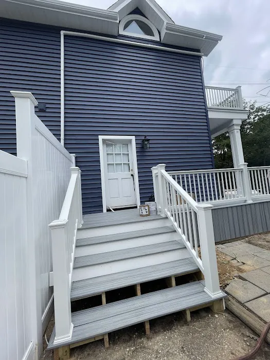 NY's Finest Roofing & Siding Inc. Picture 10