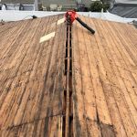 SWJ Siding and Roofing Corp