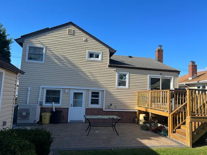 SWJ Siding and Roofing Corp Picture 8