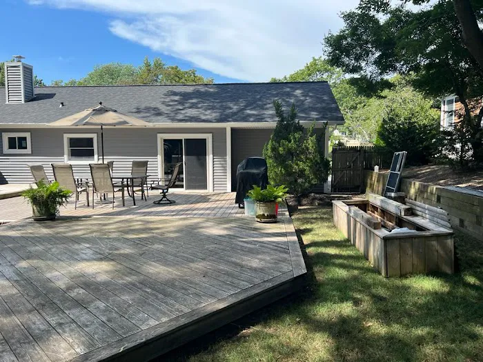 SWJ Siding and Roofing Corp Picture 5