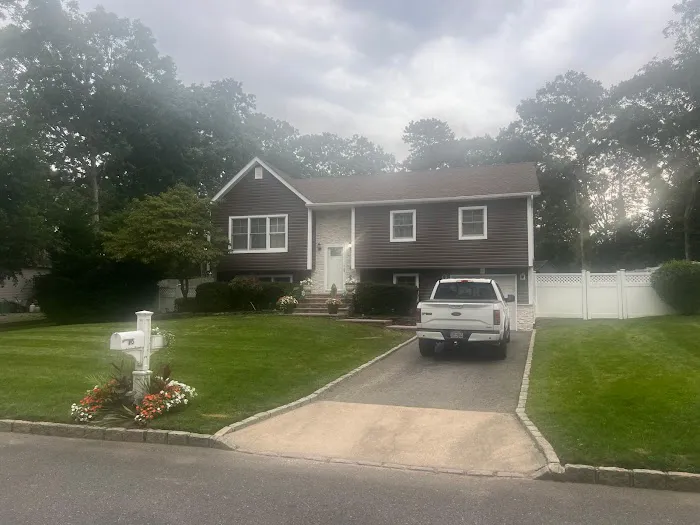 SWJ Siding and Roofing Corp Picture 10