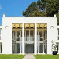 Best Enterprises ico