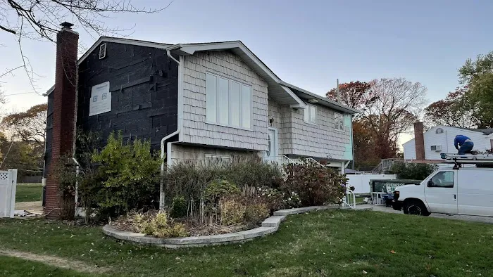 American Side Home Improvement, Inc. Picture 5