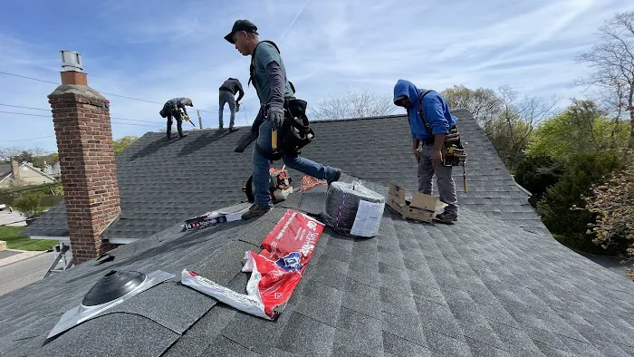 American Side Home Improvement, Inc. Picture 2