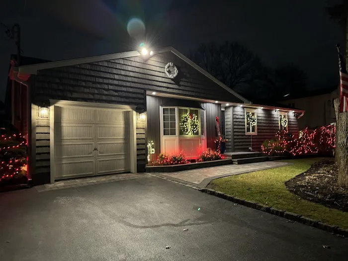 American Side Home Improvement, Inc. Picture 1