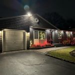 American Side Home Improvement, Inc.