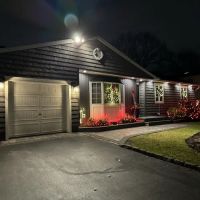 American Side Home Improvement, Inc. ico