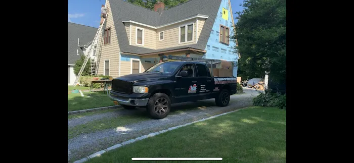 American Side Home Improvement, Inc. Picture 7