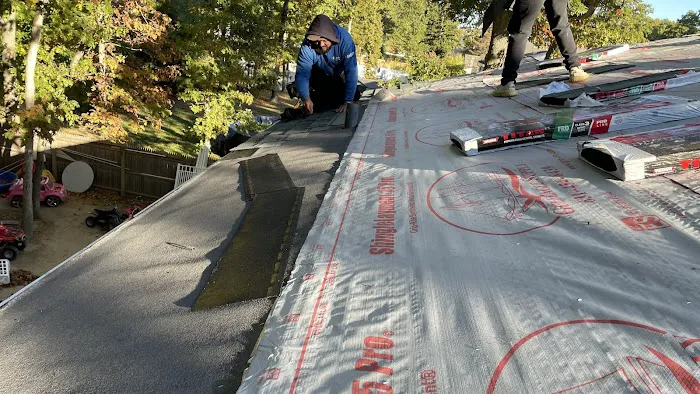 American Side Home Improvement, Inc. Picture 3