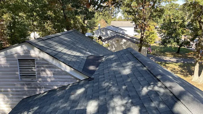 American Side Home Improvement, Inc. Picture 8