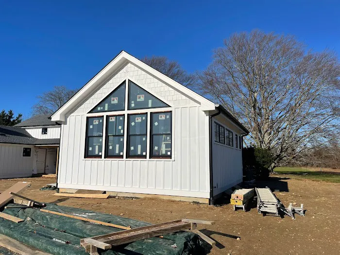 Medina Gutters Inc Picture 4