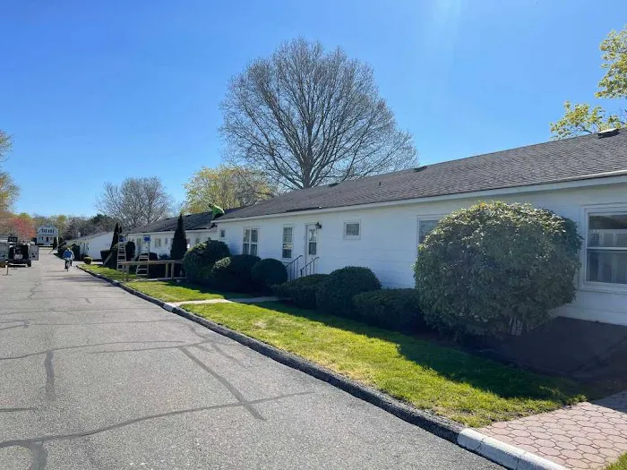 Medina Gutters Inc Picture 7