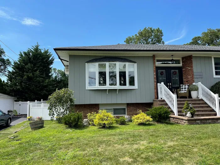 Medina Gutters Inc Picture 6