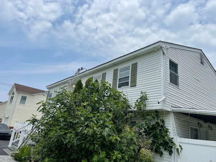 Medina Gutters Inc Picture 5