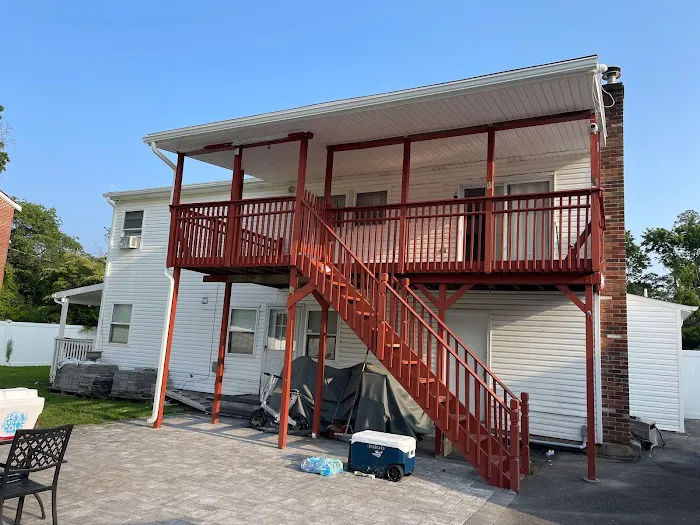 Medina Gutters Inc Picture 8