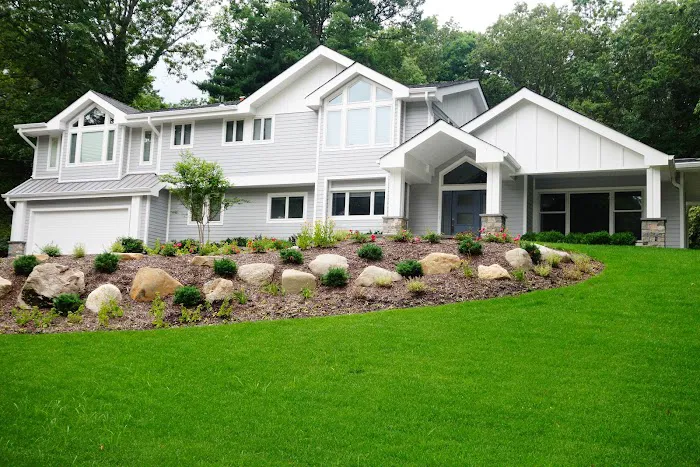 Tony the Roofer Picture 4