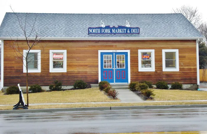 Tony the Roofer Picture 7