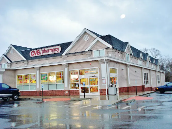 Tony the Roofer Picture 8