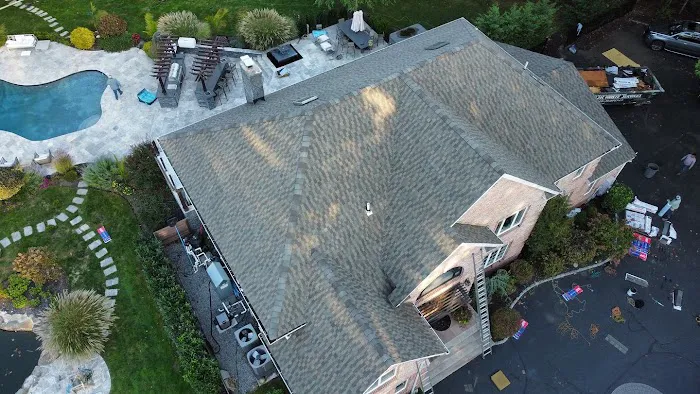 Mici Construction INC Picture 3