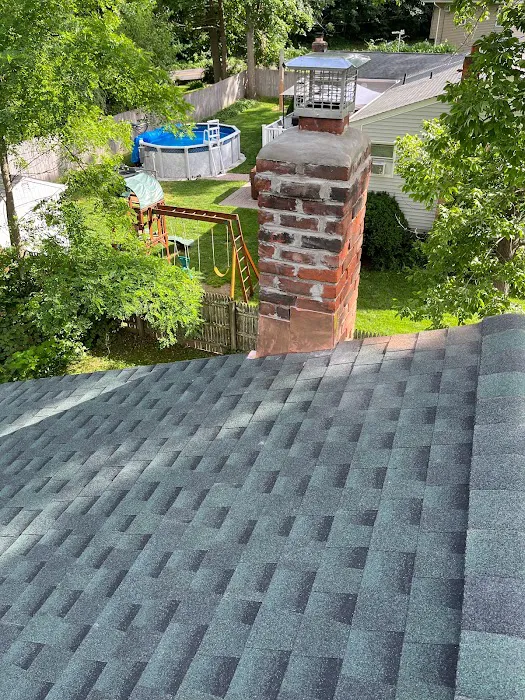 Mici Construction INC Picture 2