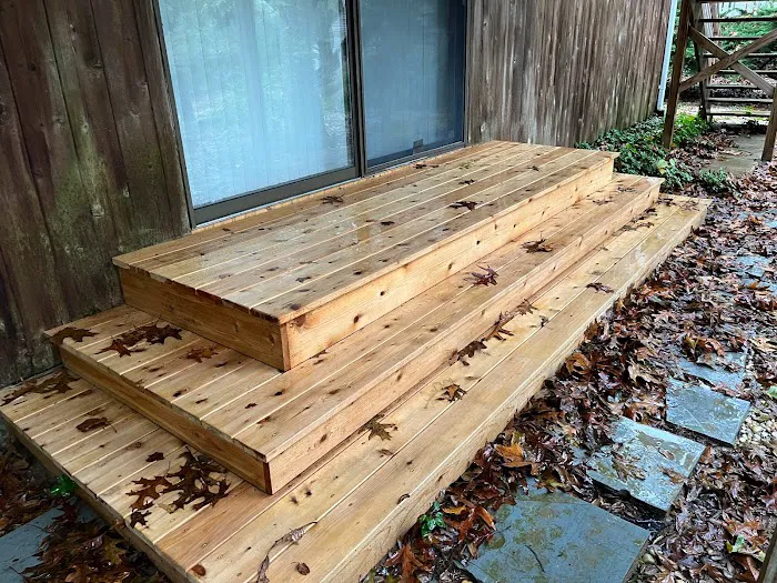 Mici Construction INC Picture 4