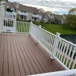 Mici Construction INC