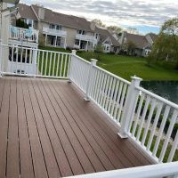 Mici Construction INC ico