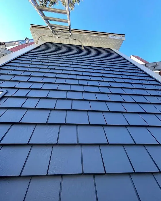 Mici Construction INC Picture 9