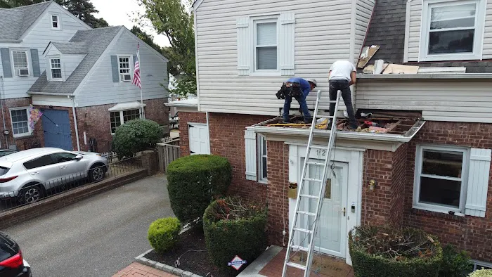 Mici Construction INC Picture 10