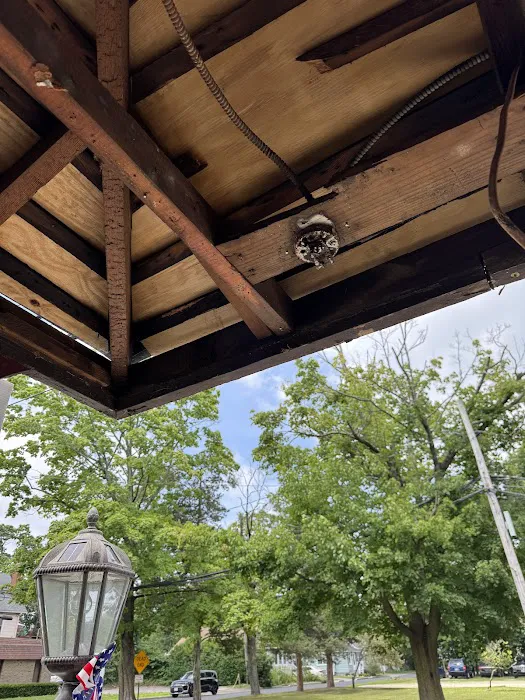 Mici Construction INC Picture 8