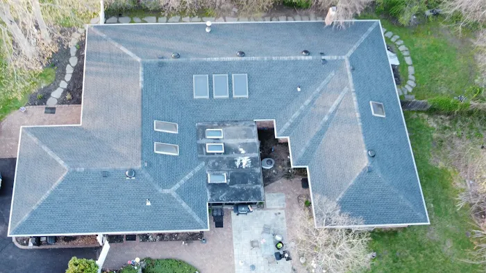 Mici Construction INC Picture 7