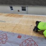 Vanegas Roofing Construction