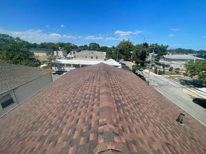 Vanegas Roofing Construction Picture 4