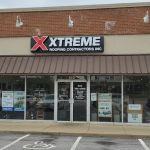 All Island Commercial Flat Roofing