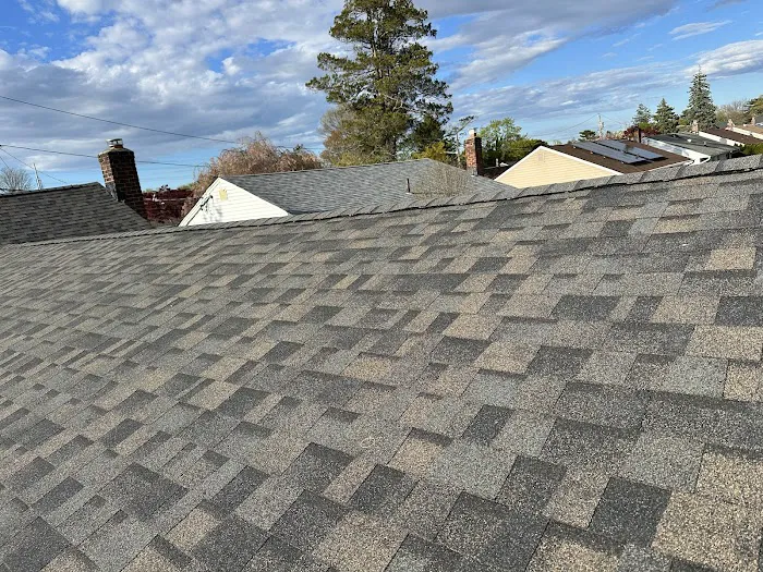 Keenridge Construction Corp. Picture 2