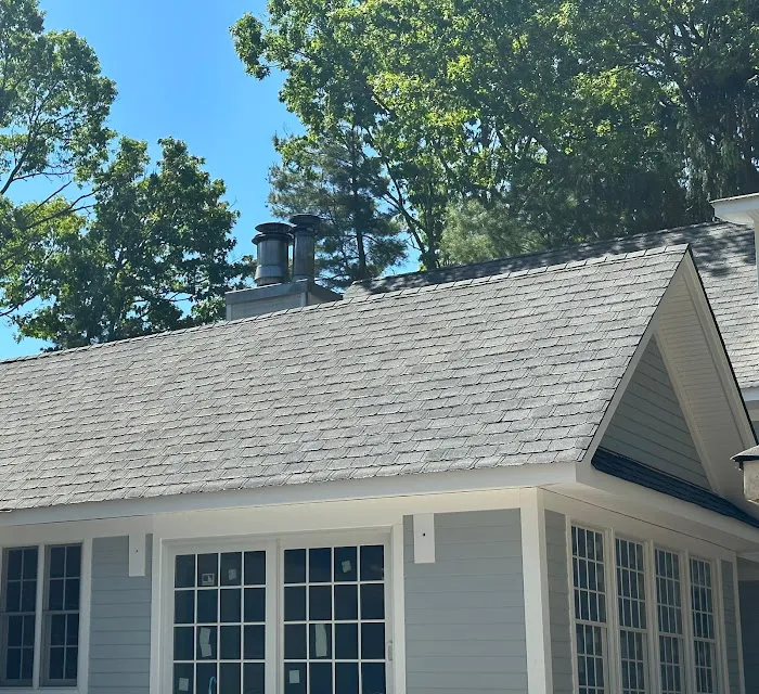 Keenridge Construction Corp. Picture 4