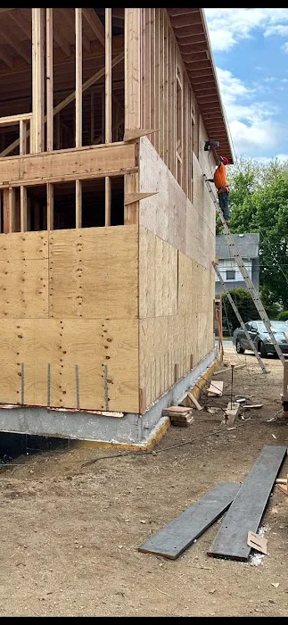 Keenridge Construction Corp. Picture 1